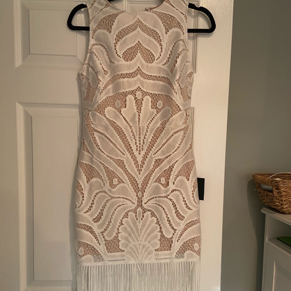 NEW with tags